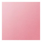 Papel Scrapbook Cintilante Ibiza
