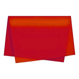 Papel Seda 48