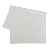 Papel Seda 200 Folhas Papel Para Embrulho Artesanato Camisa