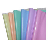 Color