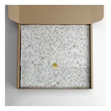 Papel Seda Premium Estampa
