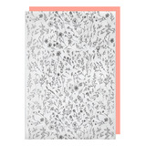 Papel Seda Premium Estampa