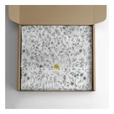 Papel Seda Premium Estampa