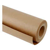 Rolo