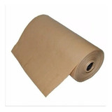 Envelopamento