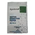 Papel Sensível A Água 26x76mm Agvalue 50 Unidades