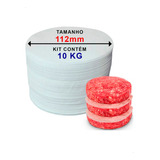 10kg