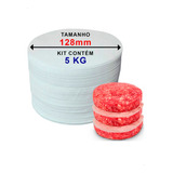 5kg