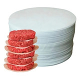 1kg
