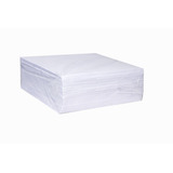 1kg