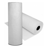 Papel Strong 70g Para Aviários Moldes Costura E Roupas 60cm