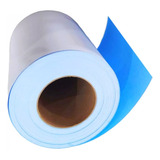 Papel Sublimacao Alta Qualidade