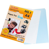 Inkjet
