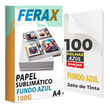 100g