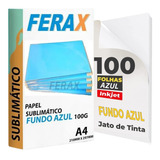 Profissional
