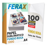 Profissional