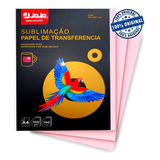 Folhas