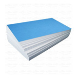 Papel Sublimatico Resinado 500