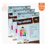 Mecolour