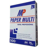 Multi