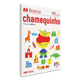 Folhas