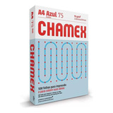 Chamex