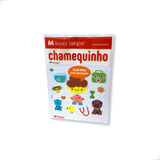 Folhas