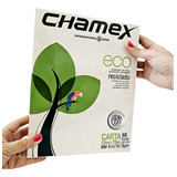 Chamex