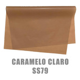 Papel Super Seda 50