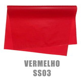 Papel Super Seda 50
