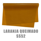 Papel Super Seda 50
