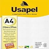 USAPEL
