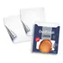 Papel Térmico Acoplado Duofresh 33x37cm 500un Lanches