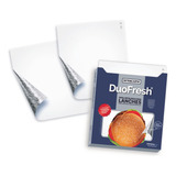 Papel Termico Acoplado Duofresh