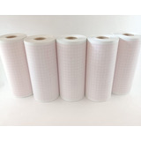 Papel Termico Para Ecg