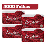 Papel Toalha 4000 Fls