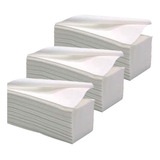 Papel Toalha 4000 Fls
