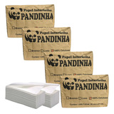 Pandinha