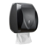 Papel Toalha Banheiro Toalheiro Suporte Dispenser Parede
