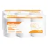 Papel Toalha Bobina 6 Rolos 200m 100  Celulose Optipaper