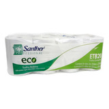 Santher