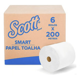 Scott