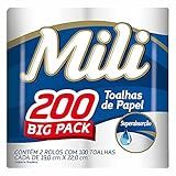 MILI
