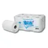 Papel Toalha Em Bobina Extra Luxo Pc C 6 Rolos   20cm X 200m