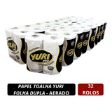 Full