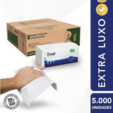 Luxo