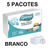Pacote