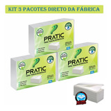 Folhas