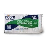 Nobre