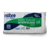 Nobre